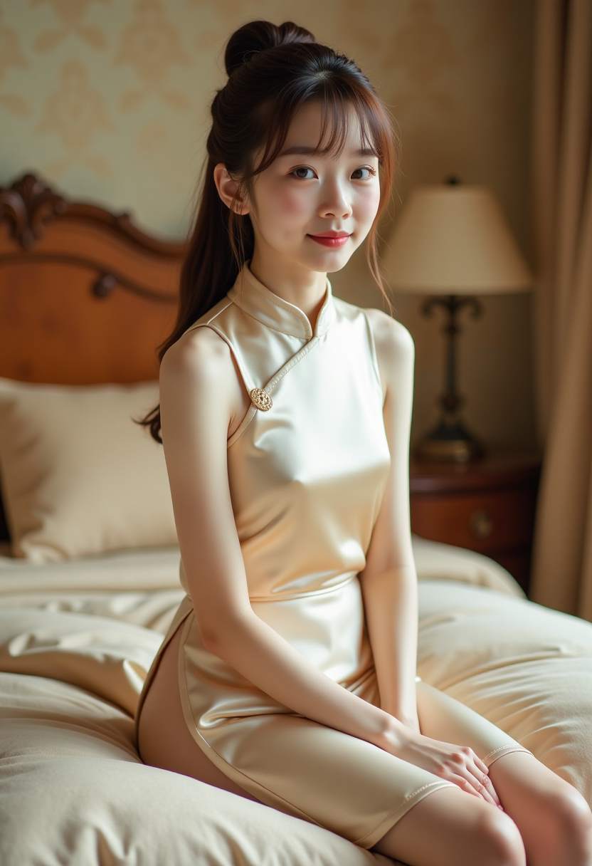 深海密探海报