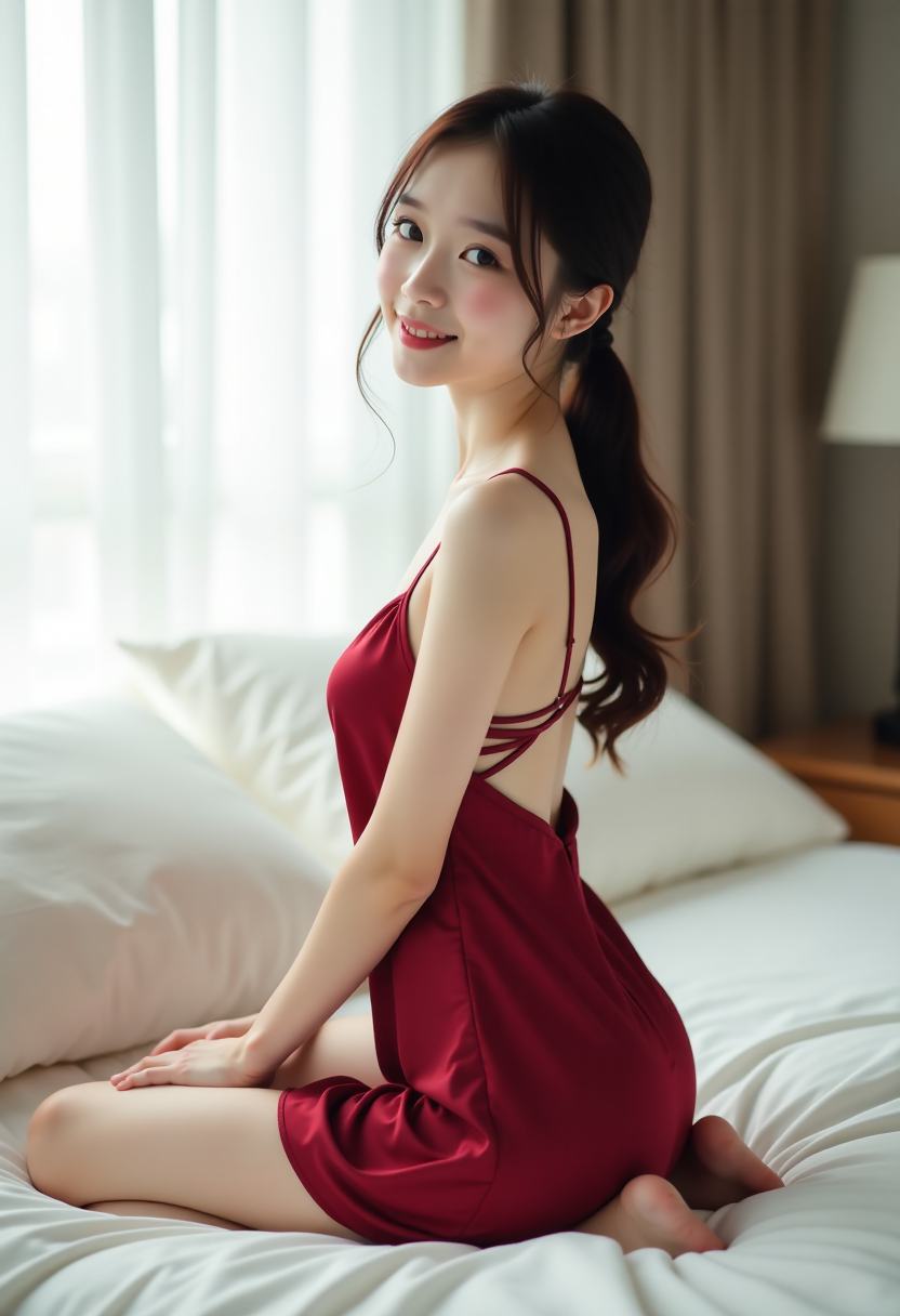 深海密探海报